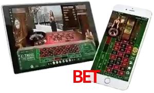 07BET